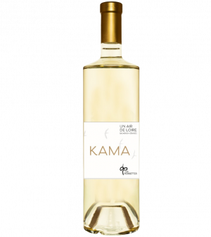 Kama