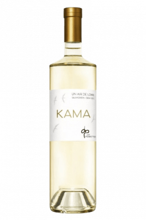Kama