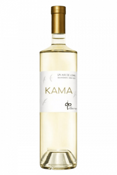 Kama