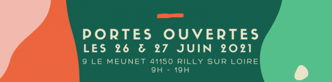 portes ouvertes